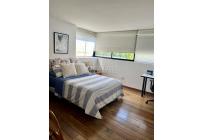 Apartamentos, Venta, Santa Teresita - $850.000.000
