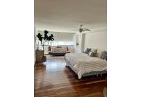Apartamentos, Venta, Santa Teresita - $850.000.000
