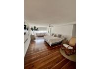 Apartamentos, Venta, Santa Teresita - $850.000.000