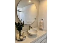 Apartamentos, Venta, Santa Teresita - $850.000.000