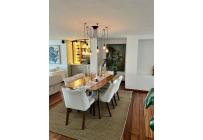 Apartamentos, Venta, Santa Teresita - $850.000.000