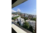 Apartamentos, Venta, Santa Teresita - $850.000.000