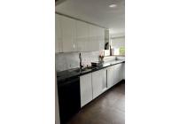 Apartamentos, Venta, Santa Teresita - $850.000.000