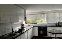 Apartamentos, Venta, Santa Teresita - $850.000.000