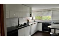 Apartamentos, Venta, Santa Teresita - $850.000.000