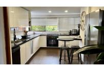 Apartamentos, Venta, Santa Teresita - $850.000.000