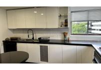 Apartamentos, Venta, Santa Teresita - $850.000.000