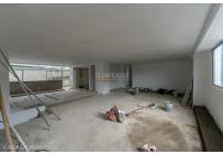 Casas, Venta, Pance - $1.800.000.000