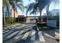 Casas, Alquiler, Jamundí - $2.350.000