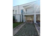 Casas, Alquiler, Jamundí - $2.350.000
