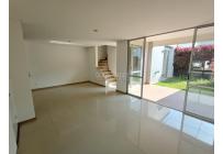 Casas, Alquiler, Jamundí - $2.350.000
