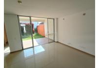 Casas, Alquiler, Jamundí - $2.350.000