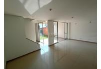 Casas, Alquiler, Jamundí - $2.350.000