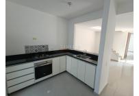 Casas, Alquiler, Jamundí - $2.350.000