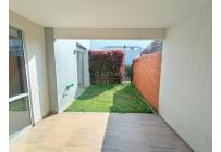 Casas, Alquiler, Jamundí - $2.350.000