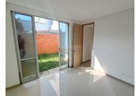 Casas, Alquiler, Jamundí - $2.350.000
