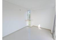 Casas, Alquiler, Jamundí - $2.350.000
