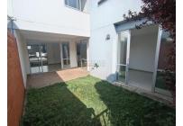 Casas, Alquiler, Jamundí - $2.350.000