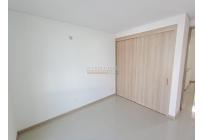 Casas, Alquiler, Jamundí - $2.350.000
