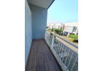Casas, Alquiler, Jamundí - $2.350.000