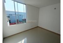 Casas, Alquiler, Jamundí - $2.350.000