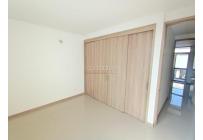 Casas, Alquiler, Jamundí - $2.350.000