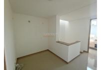 Casas, Alquiler, Jamundí - $2.350.000
