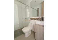 Casas, Alquiler, Jamundí - $2.350.000