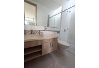 Casas, Alquiler, Jamundí - $2.350.000