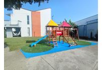 Casas, Alquiler, Jamundí - $2.350.000