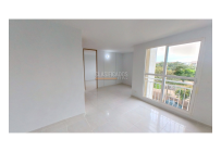 Apartamentos, Venta, Ciudad Pacifica - $177.000.000