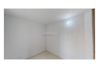 Apartamentos, Venta, Ciudad Pacifica - $177.000.000