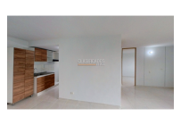 Apartamentos, Venta, Ciudad Pacifica - $177.000.000
