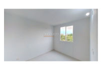 Apartamentos, Venta, Ciudad Pacifica - $177.000.000
