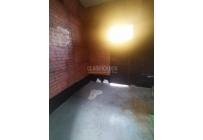 Locales y Bodegas, Alquiler, Obrero - $1.500.000