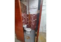 Locales y Bodegas, Alquiler, Obrero - $1.500.000