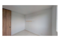 Apartamentos, Venta, Ciudad Pacifica - $177.000.000