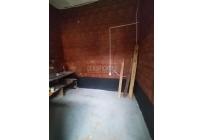 Locales y Bodegas, Alquiler, Obrero - $1.500.000