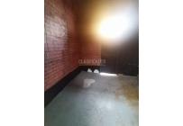 Locales y Bodegas, Alquiler, Obrero - $1.500.000