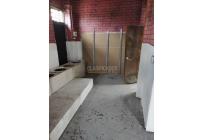 Locales y Bodegas, Alquiler, Obrero - $1.500.000