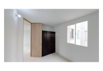 Apartamentos, Venta, Ciudad Pacifica - $177.000.000