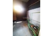 Locales y Bodegas, Alquiler, Obrero - $1.500.000