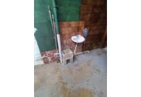 Locales y Bodegas, Alquiler, Obrero - $1.500.000