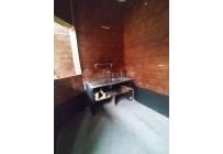 Locales y Bodegas, Alquiler, Obrero - $1.500.000