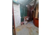 Locales y Bodegas, Alquiler, Obrero - $1.500.000