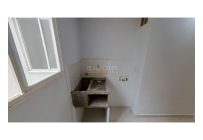 Apartamentos, Venta, Ciudad Pacifica - $177.000.000