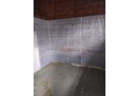Locales y Bodegas, Alquiler, Obrero - $1.500.000