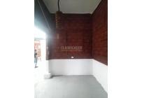 Locales y Bodegas, Alquiler, Obrero - $1.500.000