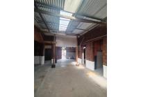 Locales y Bodegas, Alquiler, Obrero - $1.500.000