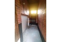 Locales y Bodegas, Alquiler, Obrero - $1.500.000